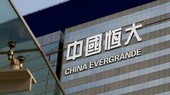 China Evergrande công bố chi tiết kế hoạch tái cơ cấu nợ vào 22-3