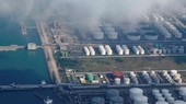 Wood Mackenzie: Trung Quốc sẽ chiếm gần 40% mức tăng nhu cầu dầu toàn cầu vào năm 2023