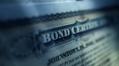 Banks must use debt classification for corporate bonds