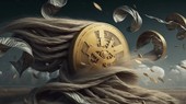 Nhà phân tích Capo: cảnh báo suy thoái sắp xảy ra trên thị trường tiền điện tử