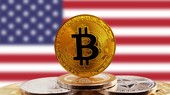 Chính phủ Mỹ hiện đang nắm giữ bao nhiêu Bitcoin?