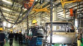 Vietnam must review investment environment
