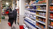 EU đạt thỏa thuận tạm thời về chính sách phòng hộ thương mại mới