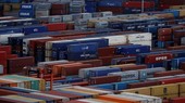 Vương quốc Anh đồng ý tham gia CPTPP
