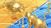 Giá vàng 3/4: 56,5 triệu đồng/lượng, nhận định giá vàng trong tuần này