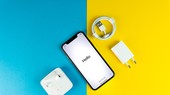 Cuộc chiến công nghệ Mỹ-Trung: Không có chip tiên tiến, ngành smartphone Trung Quốc liệu có tồn tại?