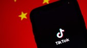 Cơ quan giám sát Anh phạt TikTok 16 triệu USD vì 'lạm dụng dữ liệu trẻ em'
