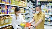 Need to revitalize the economy