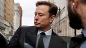 Elon Musk tuyên bố sẽ ra mắt AI thách thức ChatGPT do Microsoft hậu thuẫn