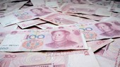 Giám đốc ngân hàng trung ương Trung Quốc phát tín hiệu ngừng can thiệp tiền tệ