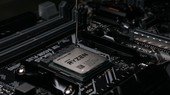 Trung Quốc lên kế hoạch quỹ bán dẫn 30 tỷ nhân dân tệ để thúc đẩy ngành công nghiệp chip