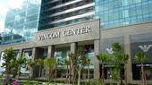 Vingroup releases Q1 earnings