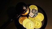 Công ty tiền điện tử FTX phá sản bán LedgerX với mức hàng chục triệu USD