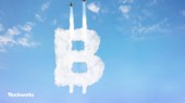 Bitfinex: Giá Bitcoin sẽ khó biến động trong những tuần tới