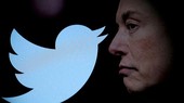 Tỷ phú Elon Musk: Twitter sẽ sớm có chức năng gọi điện thoại và video call