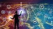 National Assembly to clear path for digital economy