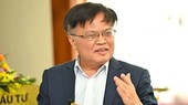 Dr. NGUYỄN ĐÌNH CUNG.