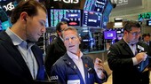 S&P 500 và Nasdaq tăng lên mức cao nhất kể từ tháng 8/2022; Giá dầu trượt 2%