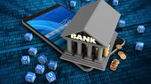 Banks must adopt mantra of profit cum ethics