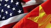 Vietnam, US businesses see huge cooperation opportunities