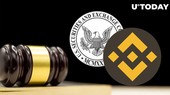 Mỹ kiện Binance và CEO Changpeng Zhao: BNB giảm 9,76%, Bitcoin giảm 5,67%