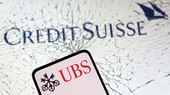 UBS sẽ giữ lại hơn 100 nhân sự cấp cao của Credit Suisse ở châu Á 