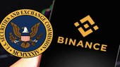 Mỹ bổ sung 10 đồng tiền điện tử là chứng khoán trong vụ kiện Binance