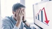 Businesses to face challenges in coming months