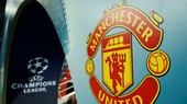 Sheikh Jassim của Qatar tung 6 tỷ USD để độc quyền Manchester Utd?