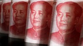 Trung Quốc đạt bước tiến trong toàn cầu hóa Nhân dân tệ