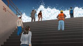 Trung Quốc và lời nguyền tuổi 35: Không việc làm, không gia đình, không con cái