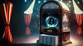 Dự báo giá Bitcoin cuối năm 2023 đến năm 2032
