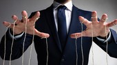 Strict accountability in cross-ownership needed