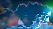 Economic growth recovery very unstable