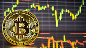 Thị trường tiền điện tử hợp nhất khi Bitcoin giữ mức trên 29.300 USD