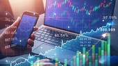How long the stock market's current bullish trend?
