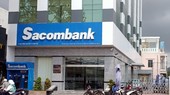 Will Sacombank's capital sale at VAMC lead to success?