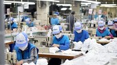 Unlocking Opportunities for Vietnamese Businesses