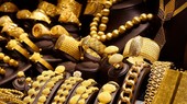 Giá vàng 4/9: 57,2 triệu đồng/lượng, vàng báo hiệu một sức mạnh mới