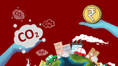 Carbon Markets: Pivotal for Achieving Net Zero Goals