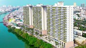 Carbon Credits: Accelerating Green Real Estate Development in Vietnam