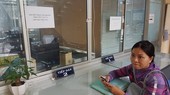Nhiều trường hợp trễ hẹn nhưng không xin lỗi dân