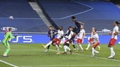 Khuất phục Leipzig, Paris Saint-Germain thẳng tiến vào chung kết Champions League 2020