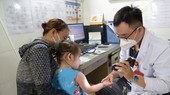 Ứng phó nguy cơ dịch bệnh đậu mùa khỉ