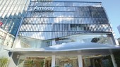 Amway Center tọa lạc tại 410B-C-D Nguyễn Thị Minh Khai, phường 5, quận 3, TPHCM