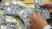 USD ngân hàng tiến gần 24.000 đồng/USD