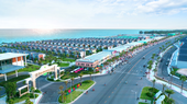 Novaland công bố kết quả tài chính hợp nhất quý III năm 2022
