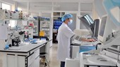 Quy định mới về mua sắm, nhập khẩu trang thiết bị y tế