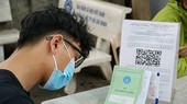 Nhiều điểm mới tại dự thảo Luật Bảo hiểm xã hội (sửa đổi)
