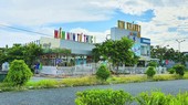 Phản hồi bài viết “Chậm nộp thuế, bị hủy kết quả trúng đấu giá: Có đúng luật?”: Tòa buộc thi hành bản án hành chính